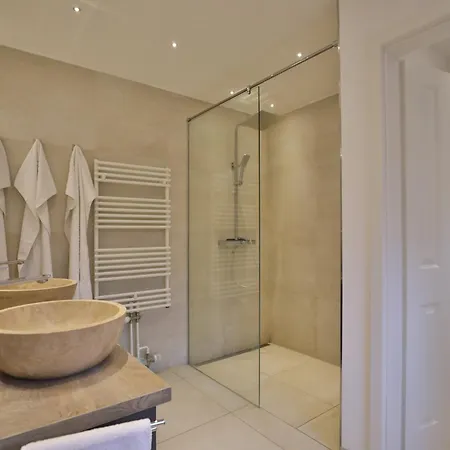 Nautic Lounge 45 Haffkrug